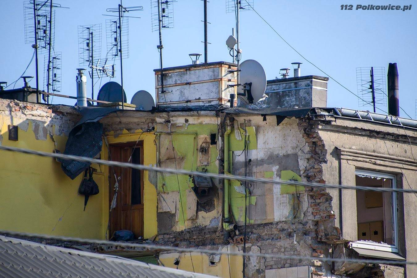 643916585_1342812381216959_7313016796448582218_n