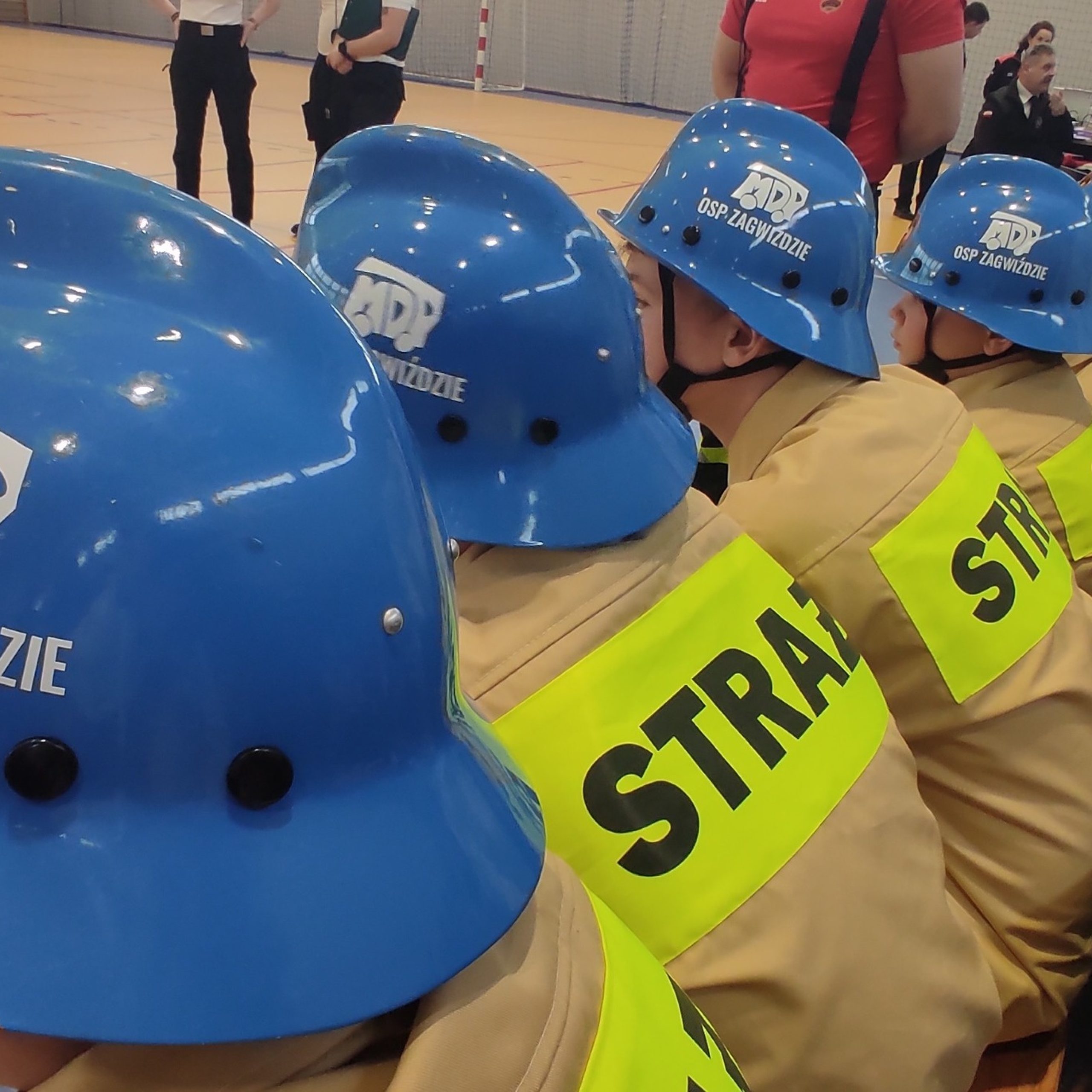 644657455_1256268559973145_552548968122200750_n