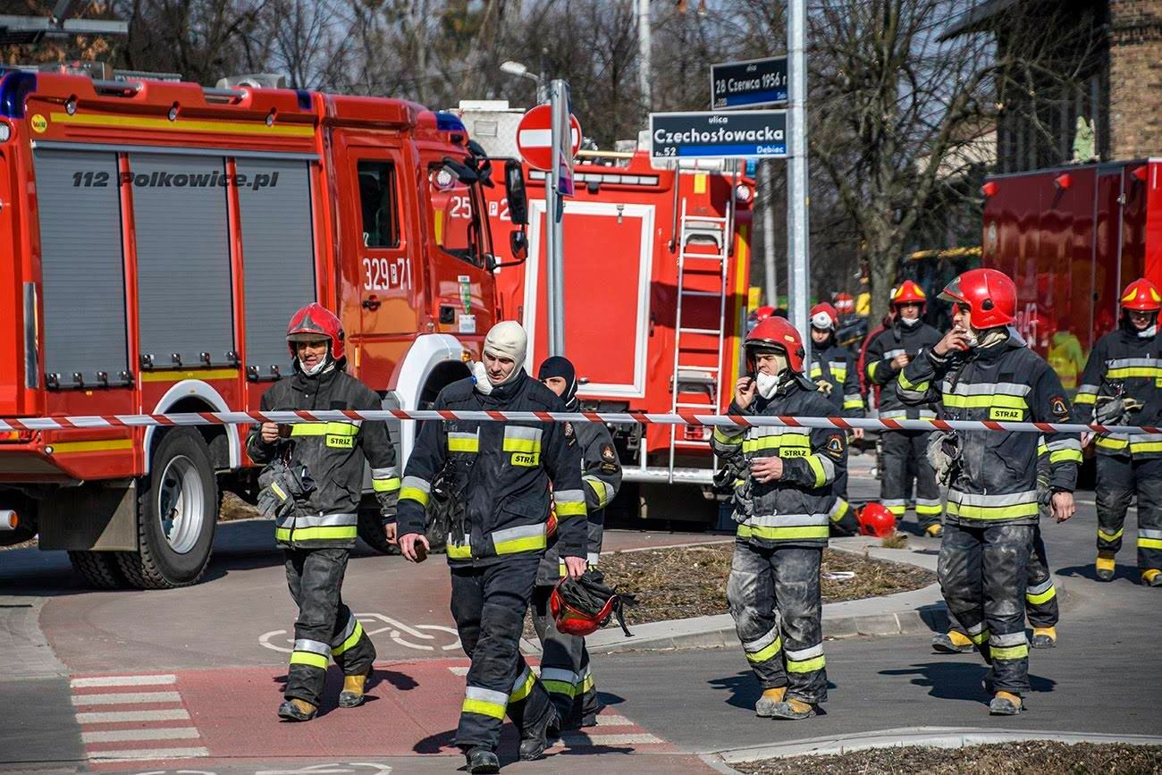 644934096_1342815797883284_6801987581178486385_n