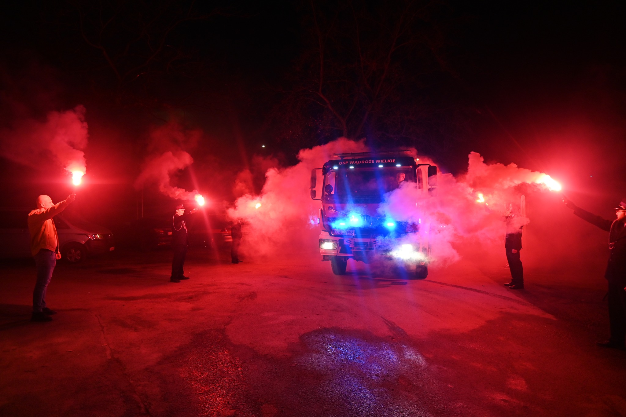 645070718_1476337147715124_5656734389971086082_n