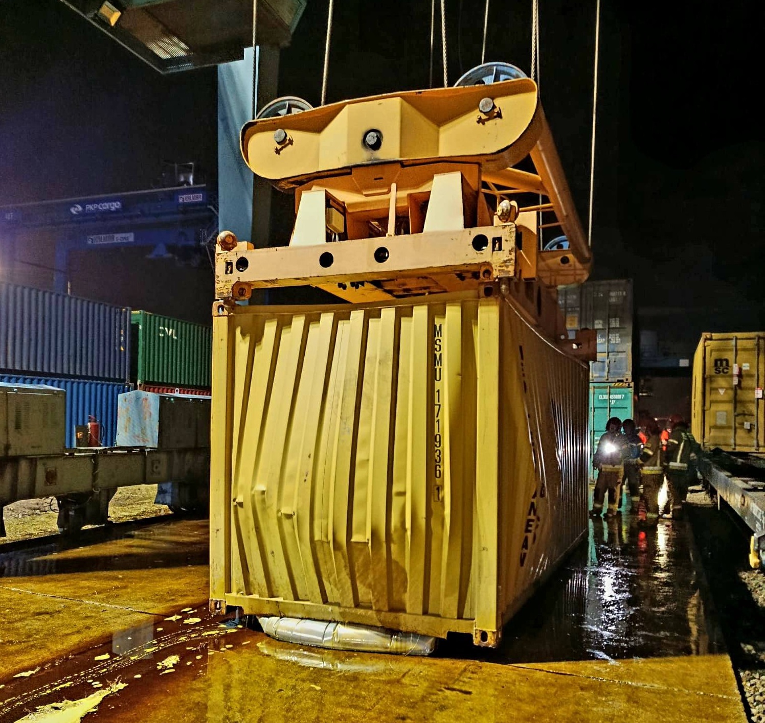 645724252_1415156483637694_2803853844898514581_n