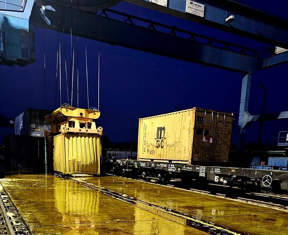 645751744_1415156516971024_1634888928214466270_n