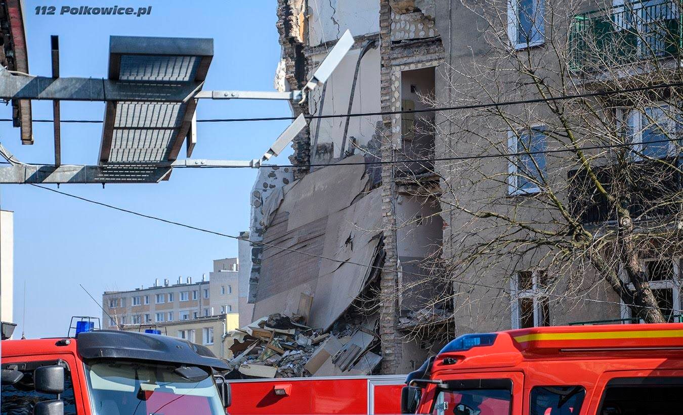 646383215_1342811807883683_9098202395276457239_n