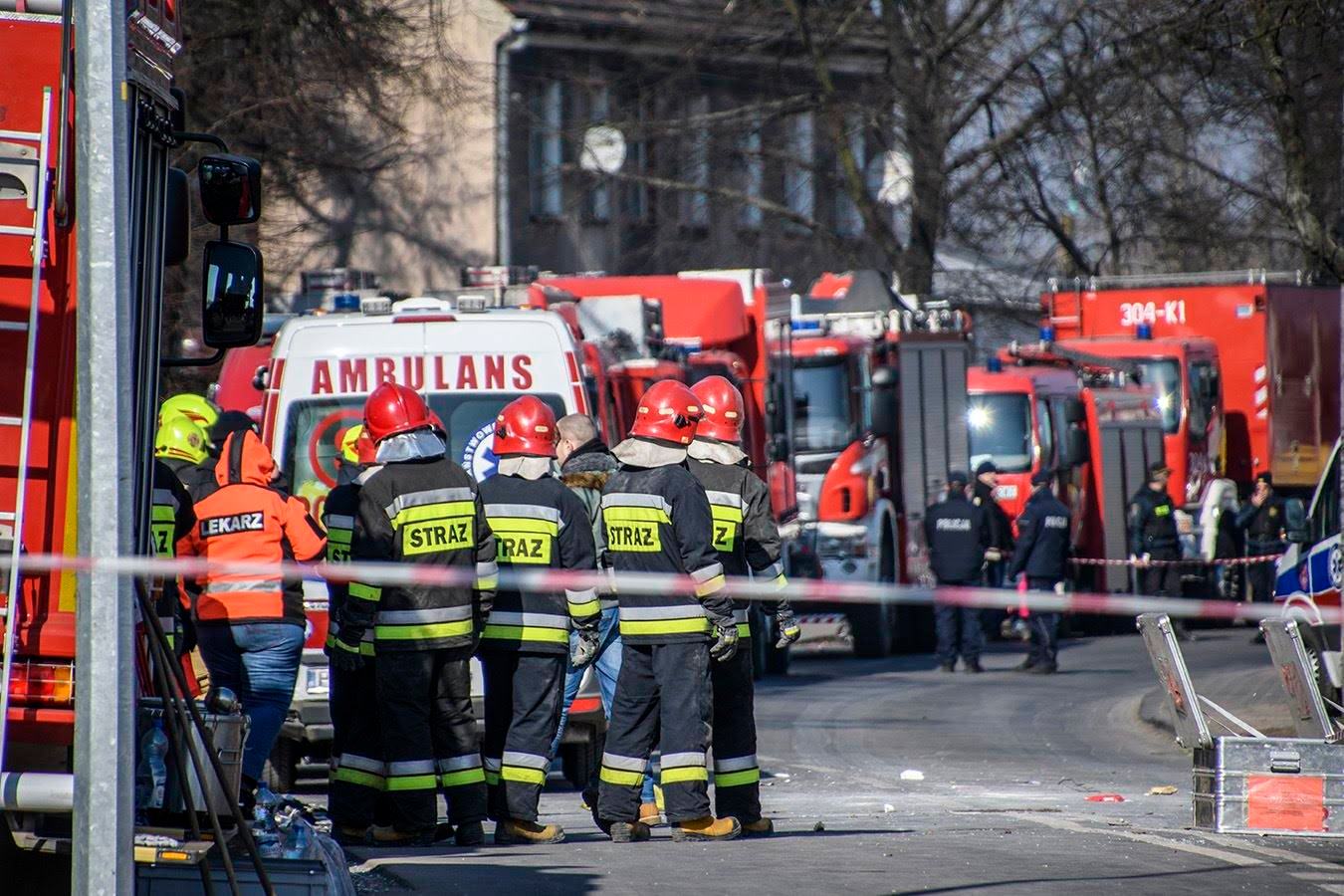 646716872_1342812304550300_8357230070060979827_n