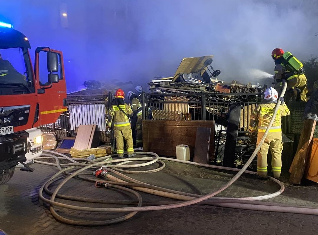 647147654_1242615681380104_8507415030530205957_n