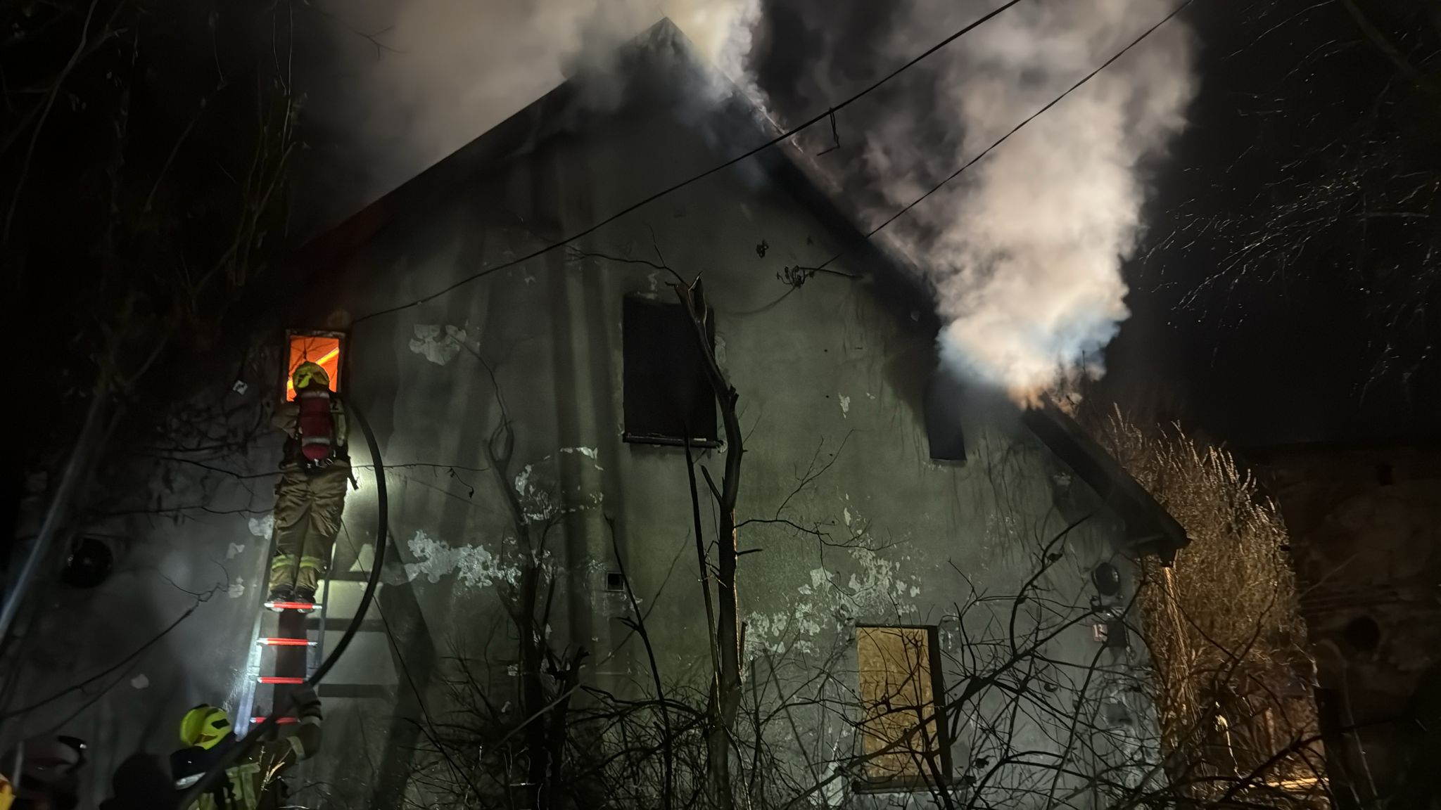 648474319_1238269745151997_8703926097942704373_n