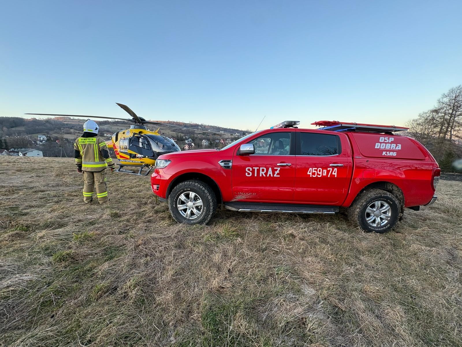 648843668_1212787411058693_6924719740479904203_n