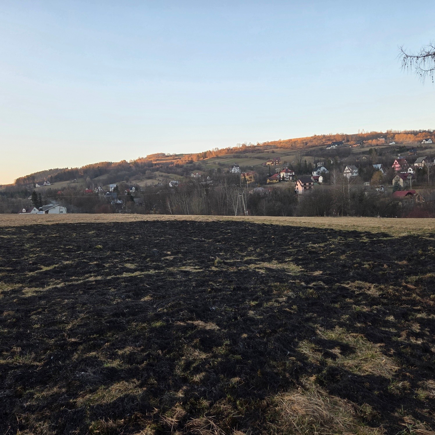 648936469_1212787441058690_8673977310085113936_n