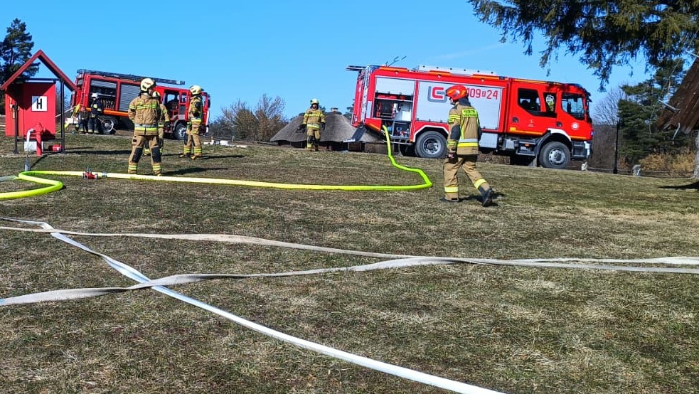 649138417_1225602559741459_8167428515477028554_n