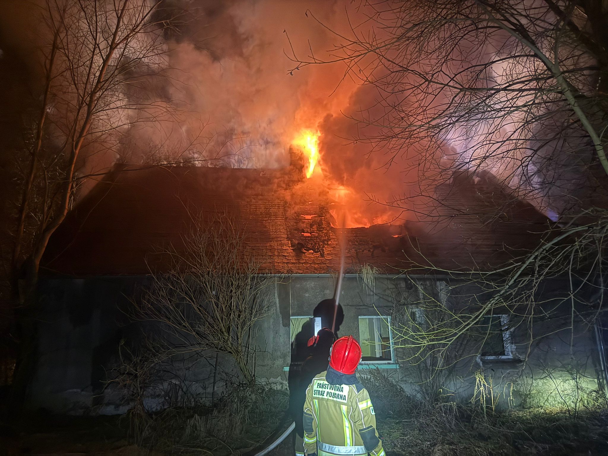 649152955_1238265268485778_3526625714677188587_n