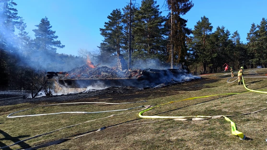 649218152_1225602553074793_7329644636410704326_n