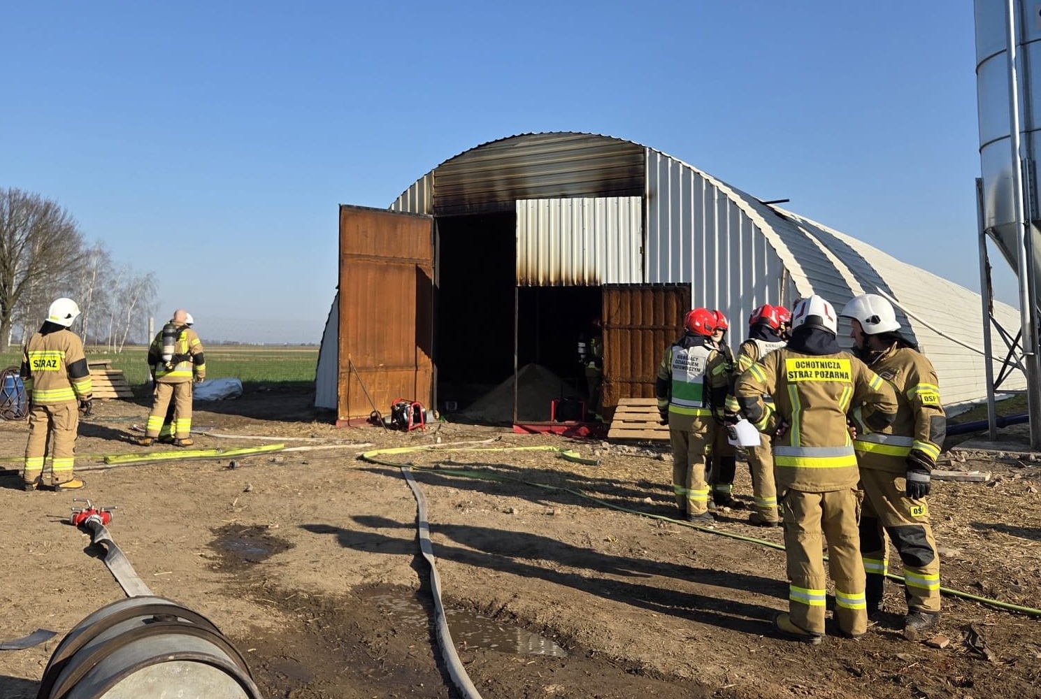 649286025_919595177368061_4401559442609667415_n