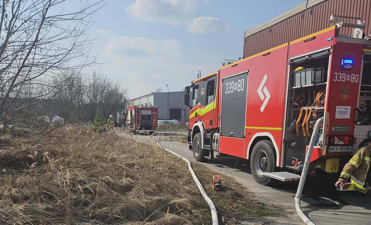 649341123_924730906871383_8324407575205842425_n