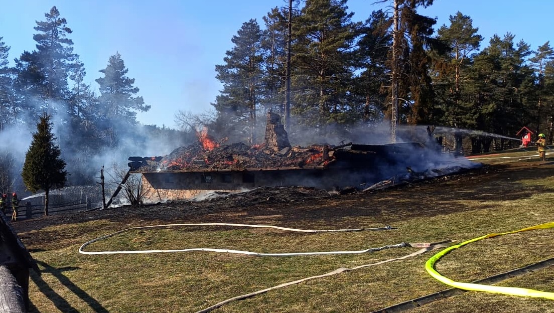 649341818_1225602556408126_5388369931988670468_n