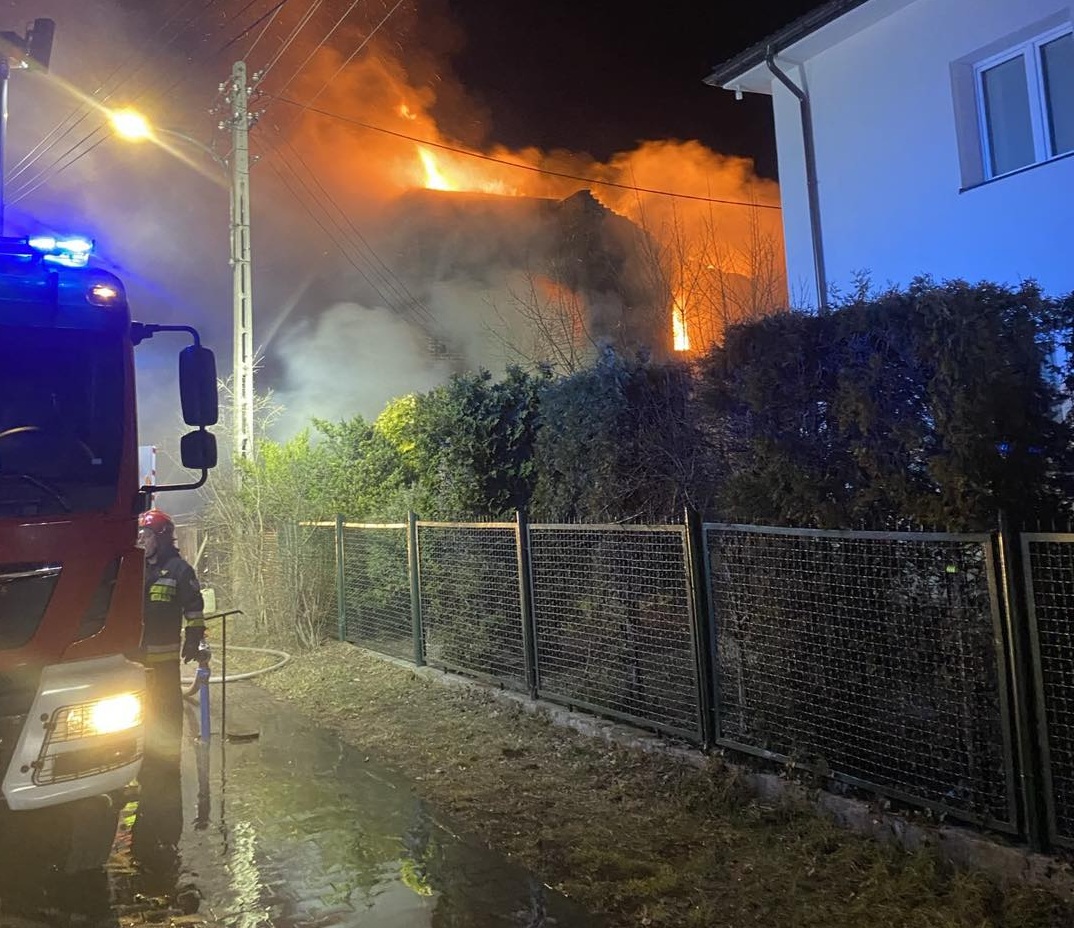 649640480_1242615638046775_8806846632966957342_n