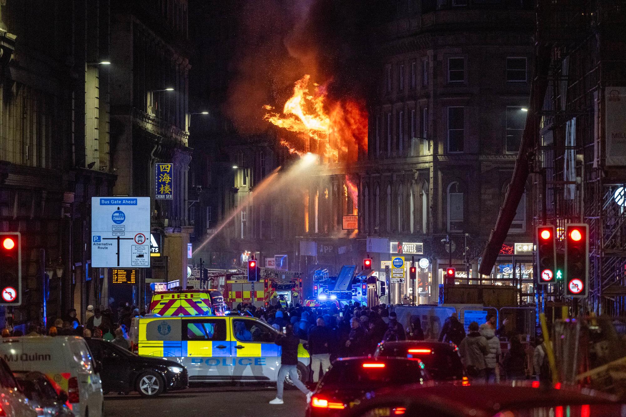 649838881_1367073422124962_6020455864675699688_n