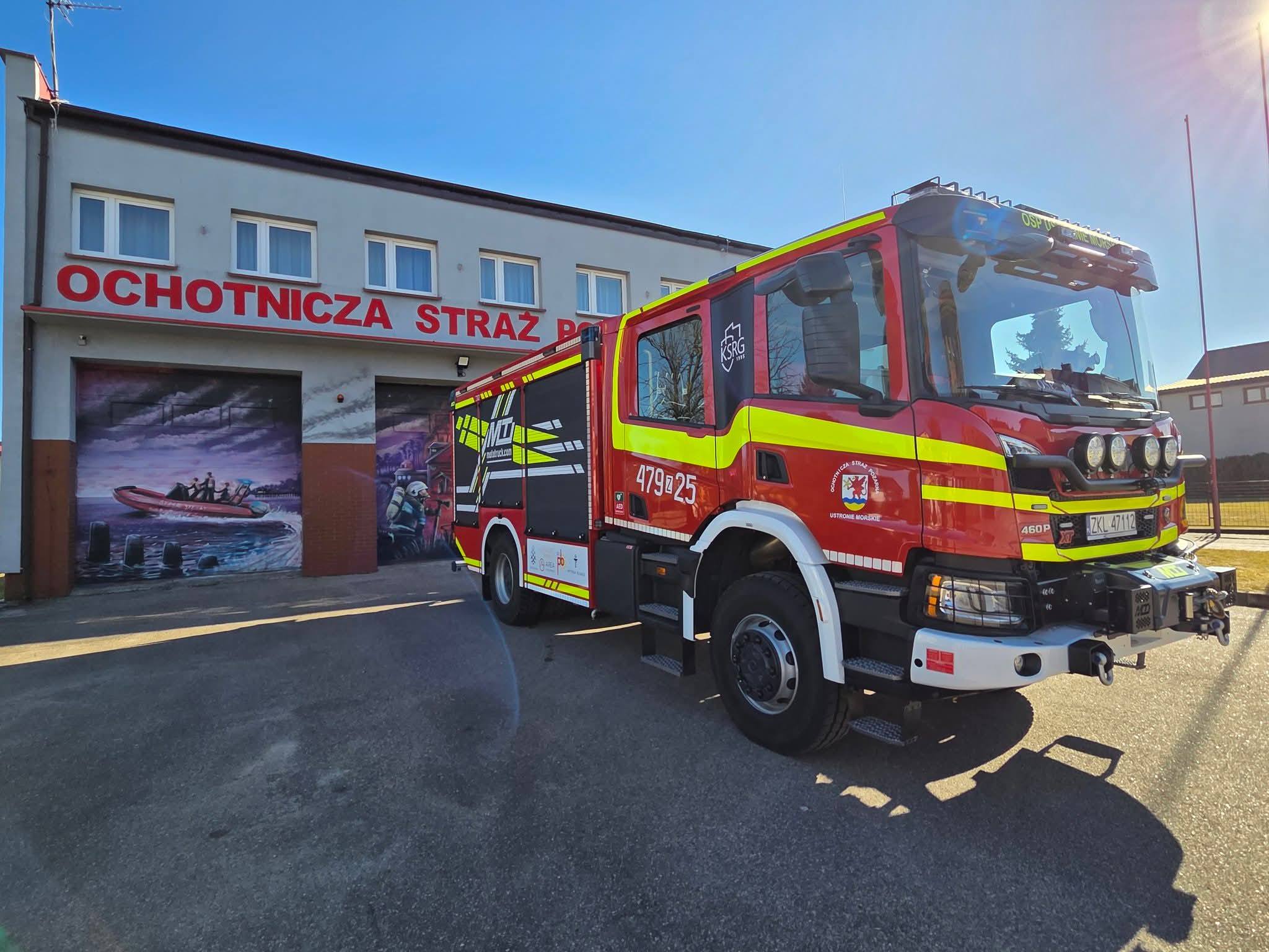 649893289_1384320080401468_4099166000354651228_n