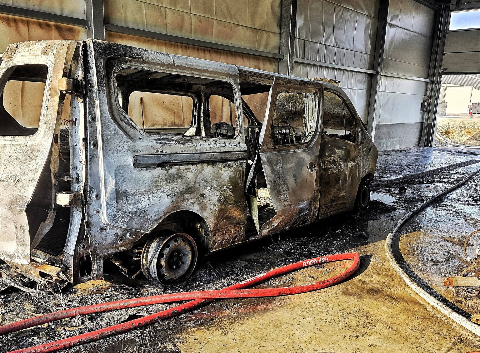 650337094_923404020078959_4365870579437714048_n