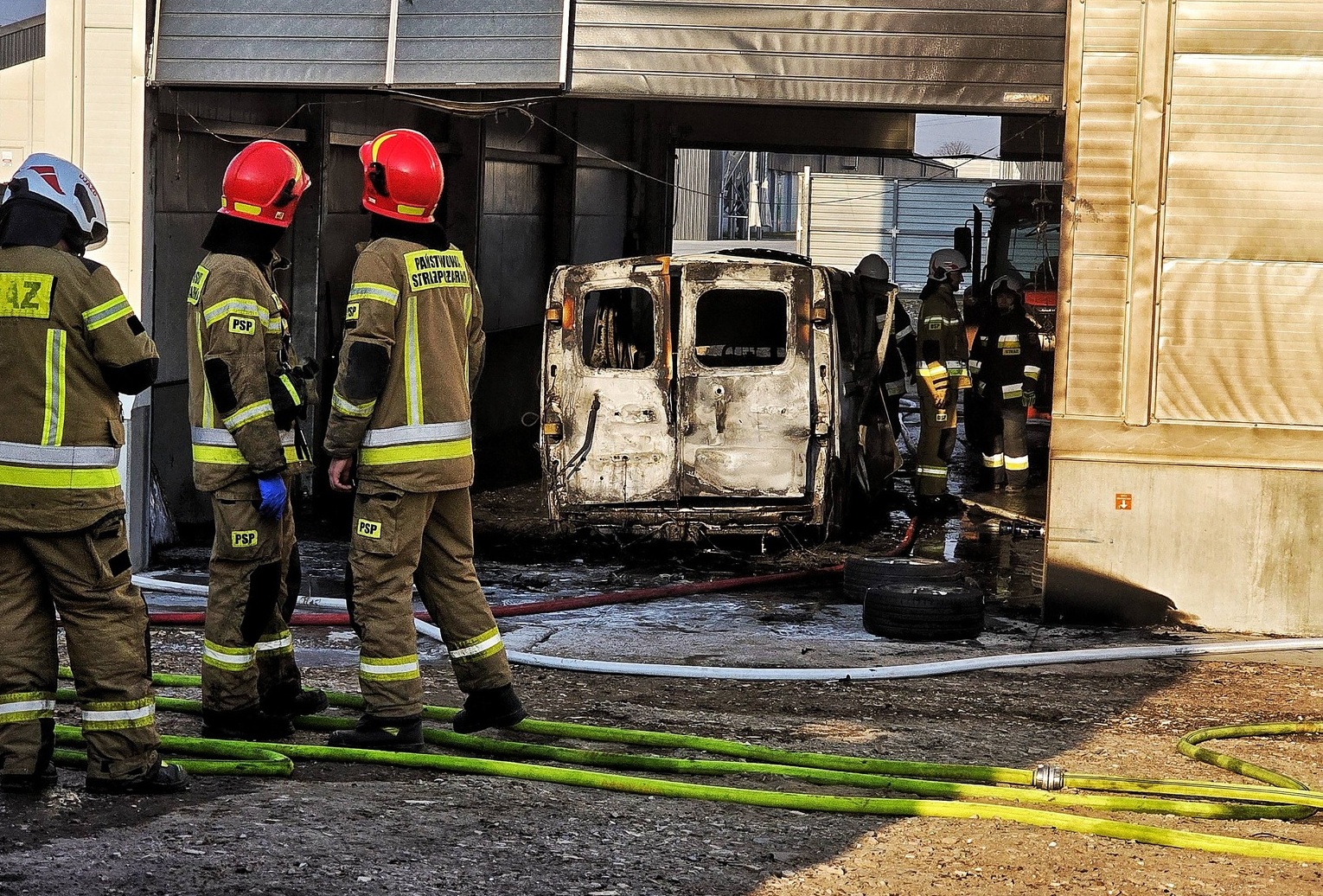 650371233_923403820078979_2008998108413372146_n