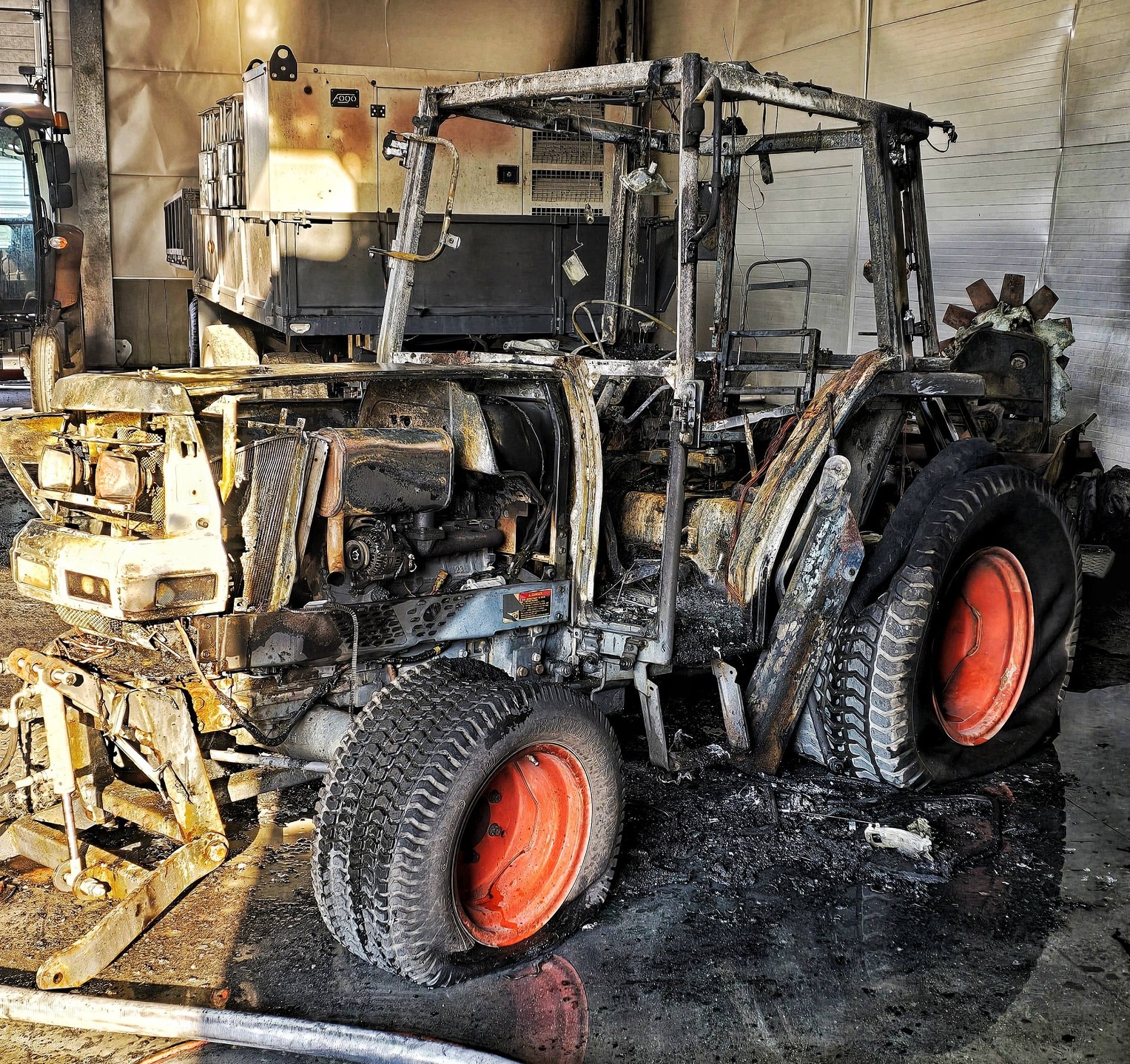 650793778_923404096745618_8980859288310599629_n