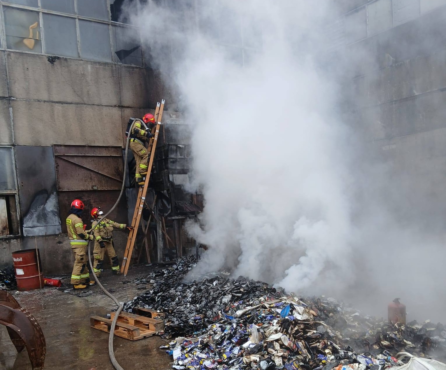 650988142_1251253193849449_8337513248087817944_n