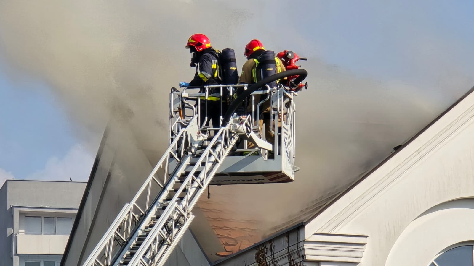 651185413_1241223368186002_4947279361089216148_nu