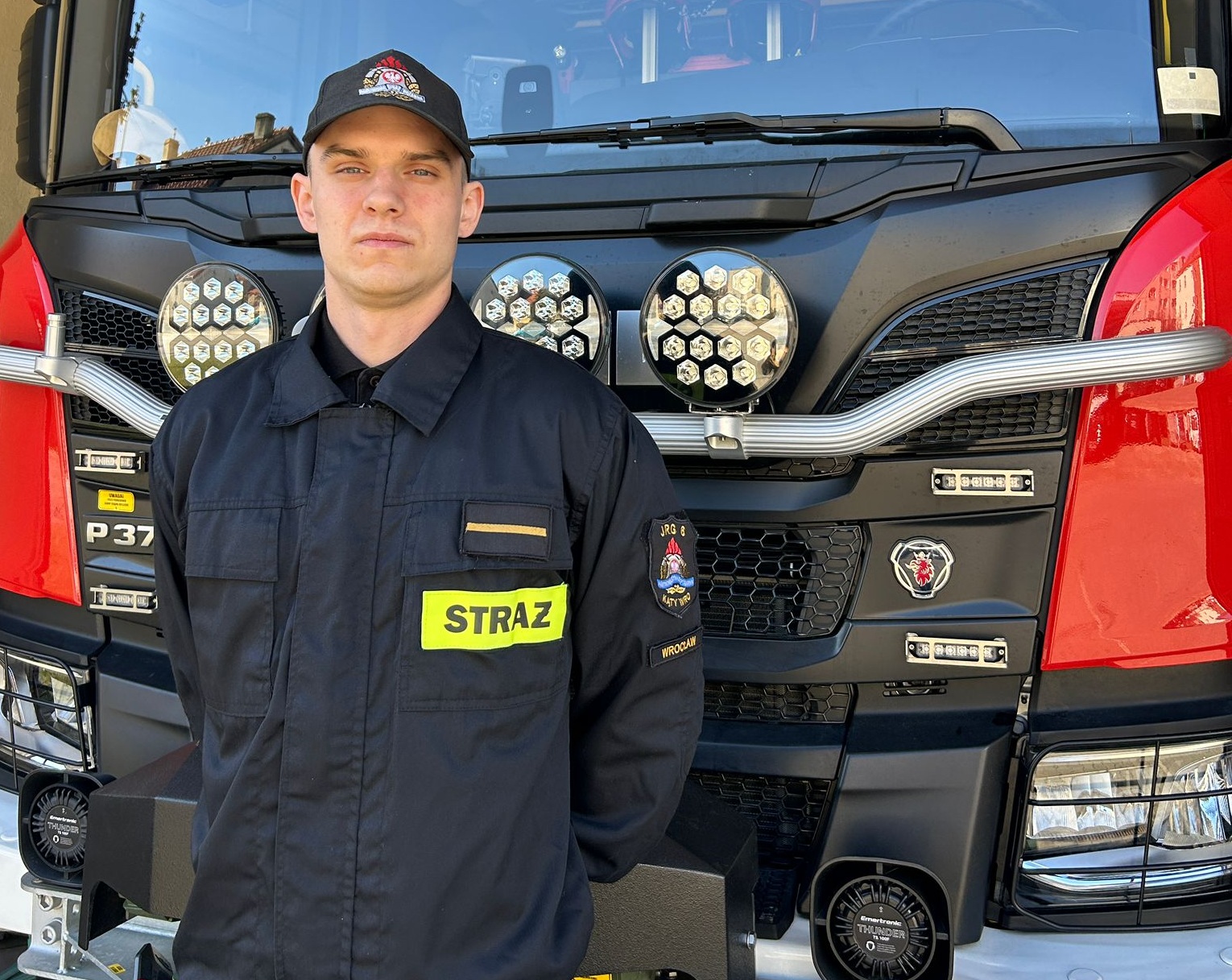 651198882_915495781462127_7034965492194078728_n