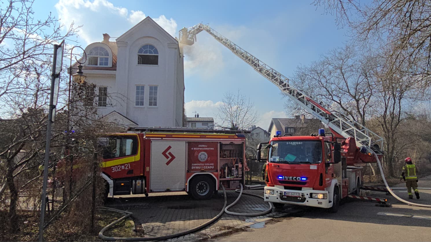 651233949_1241223474852658_310198182564646039_n