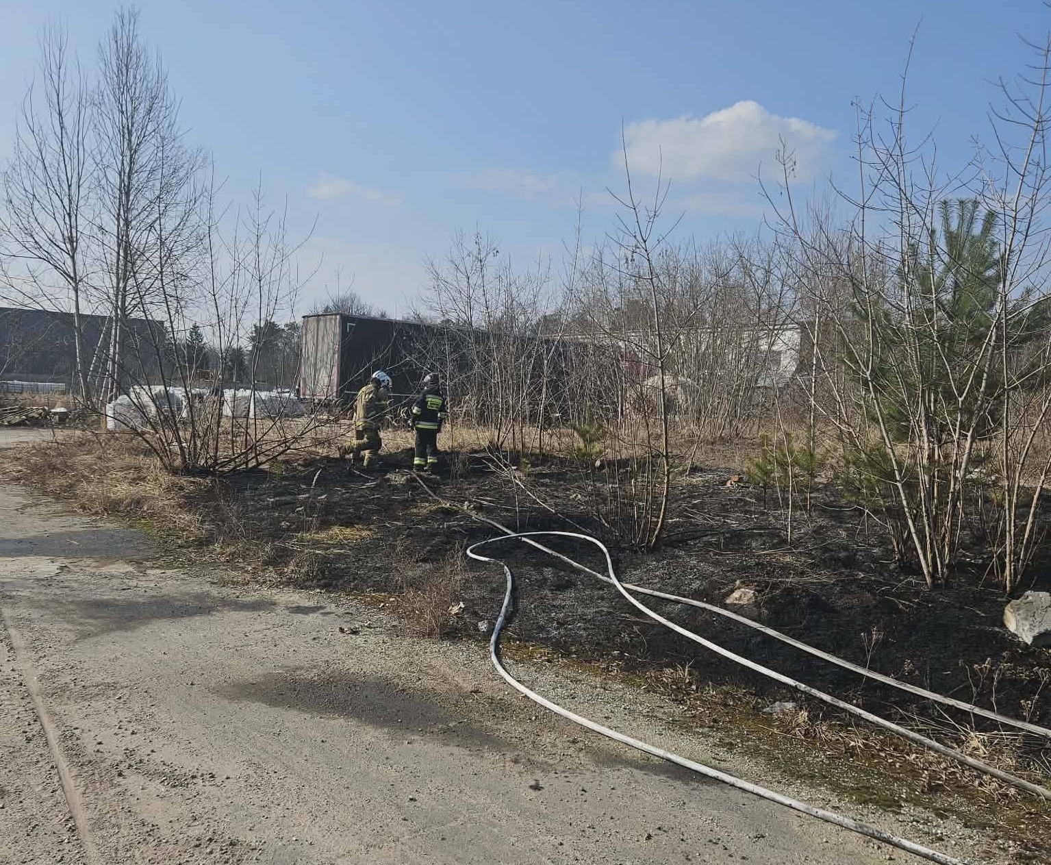 651245459_924731016871372_7258623345259590908_n