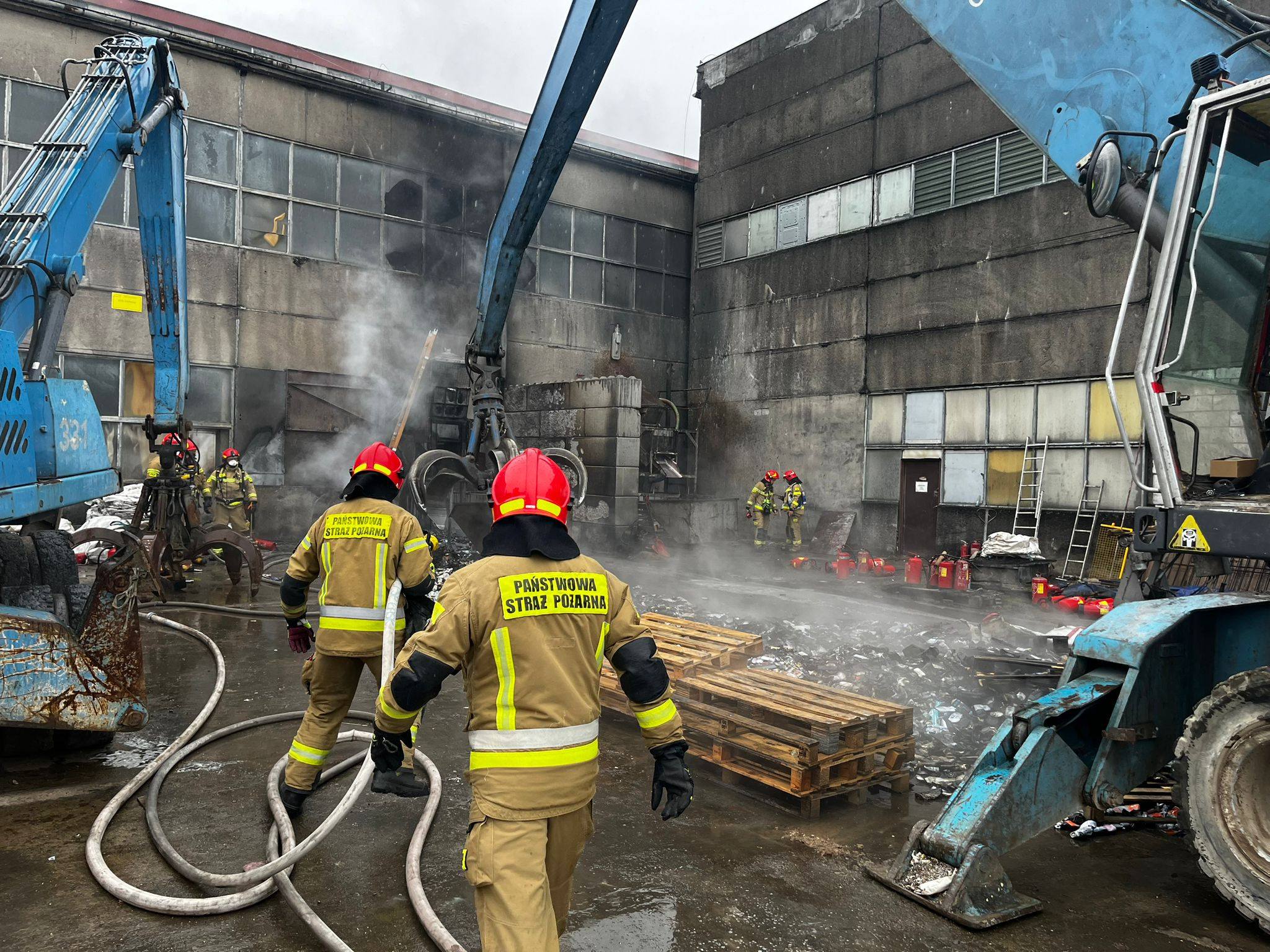 651287716_1251252883849480_5418120356002338573_n