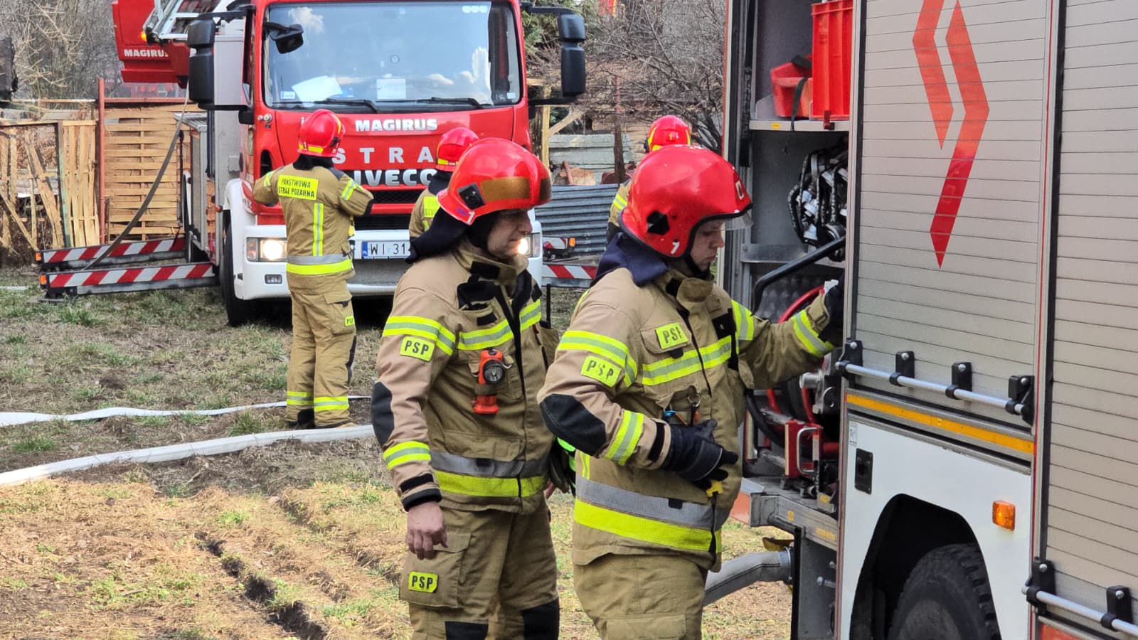 651299191_1241223388186000_4439272639664051720_n