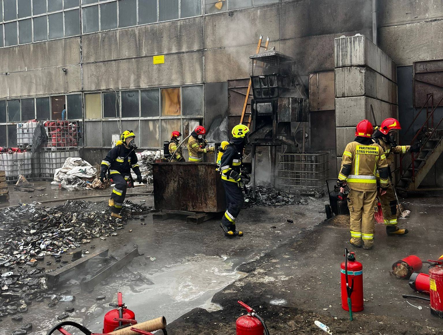 651759410_1251253003849468_407385739804768523_n