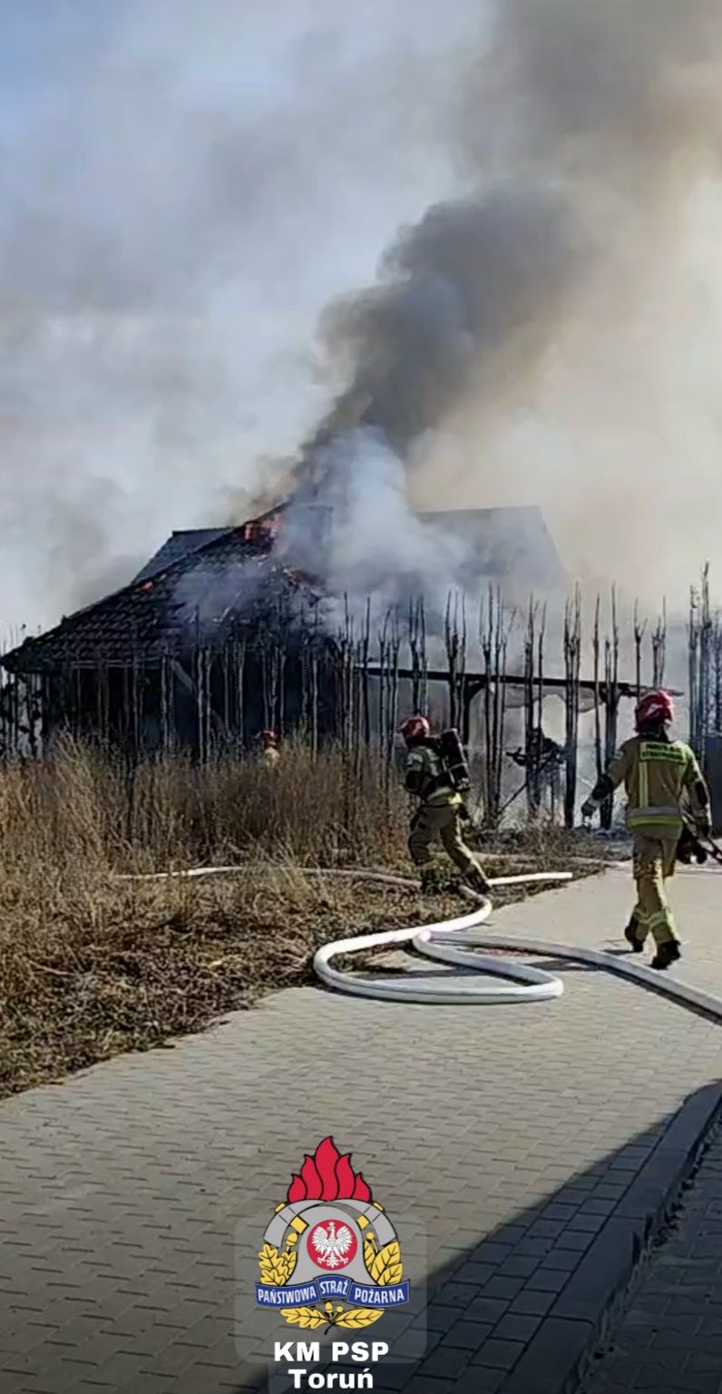 651849893_1238641375085872_3112169844809128205_n