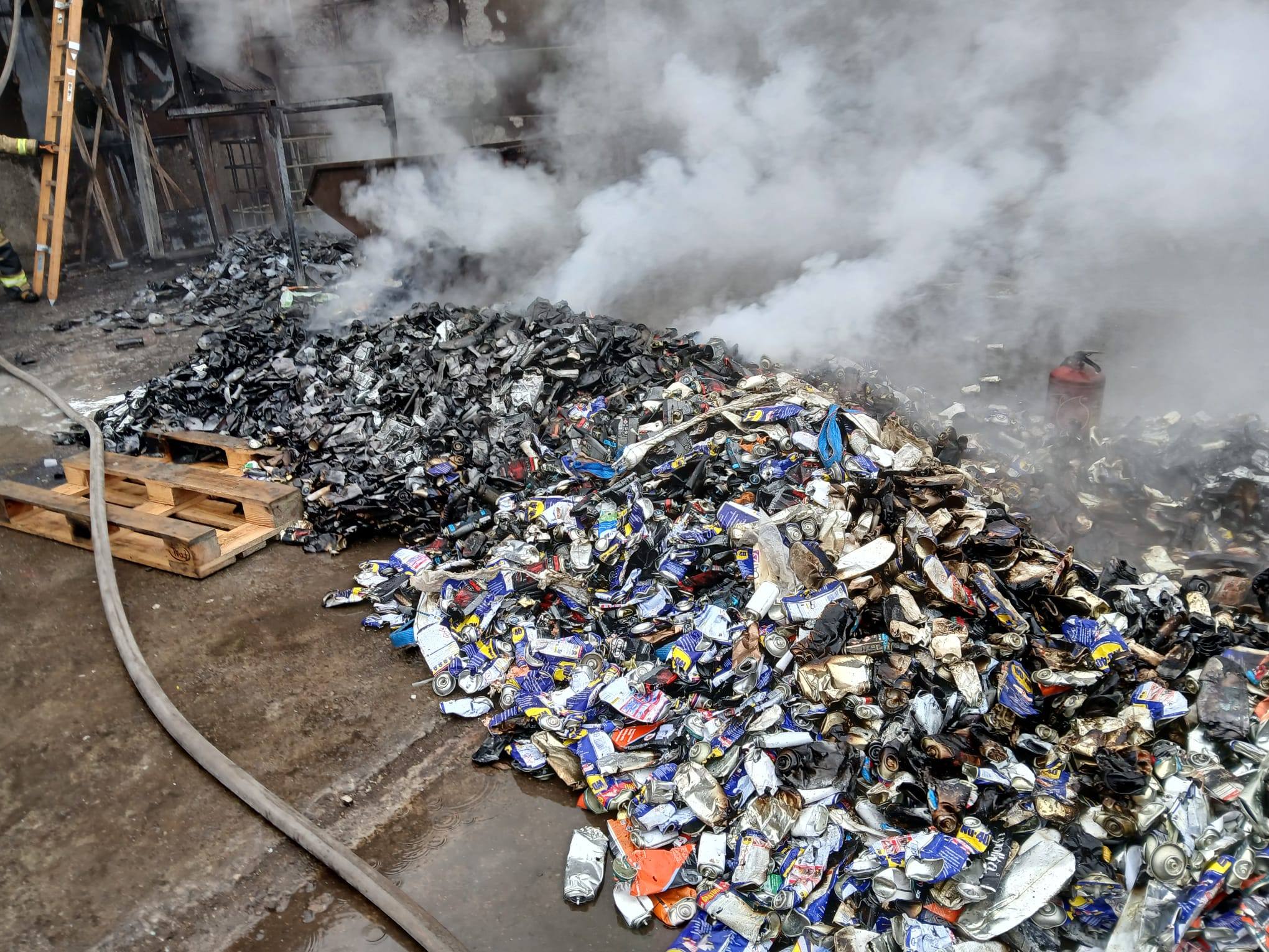 651890564_1251253090516126_8487162514560321866_n