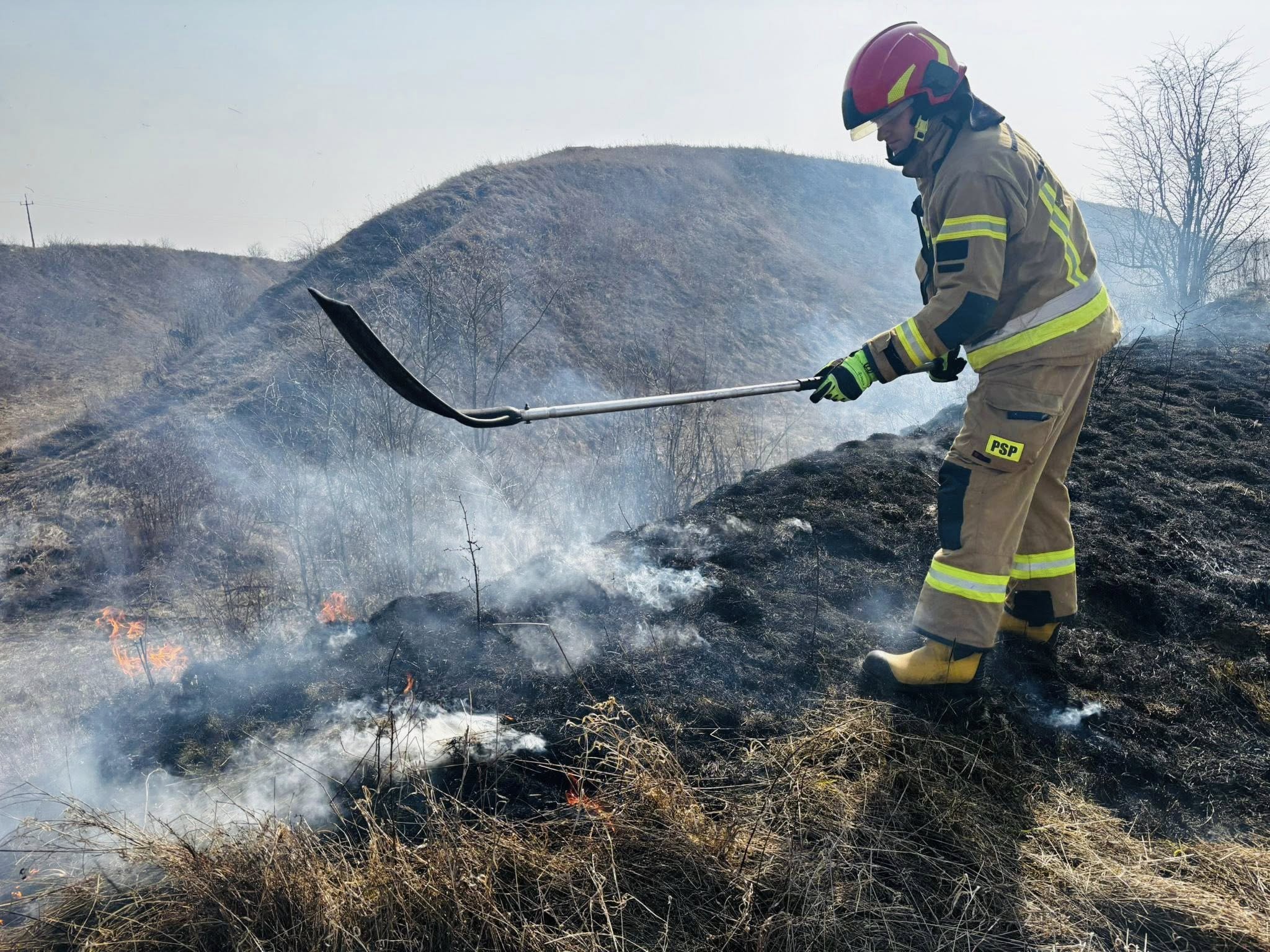 652206813_1257983993186592_4672742605971887590_n