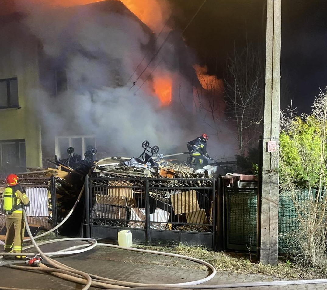 652362568_1242615618046777_777744700017860100_n