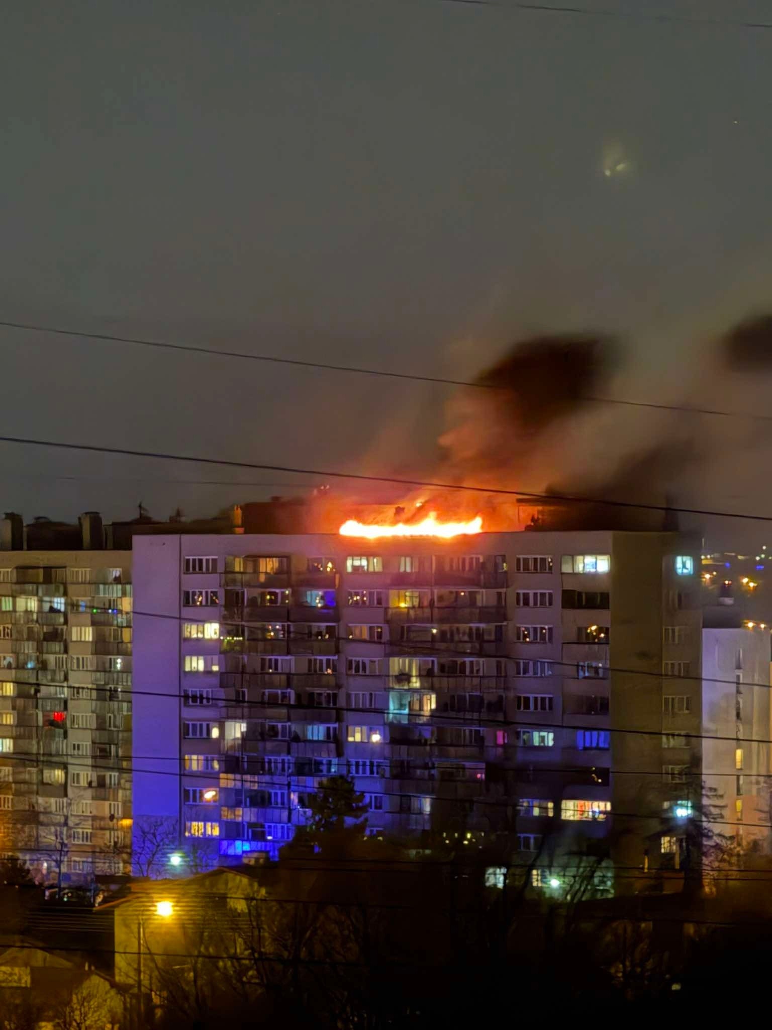 652434424_1394949359337442_2127966663892900765_n