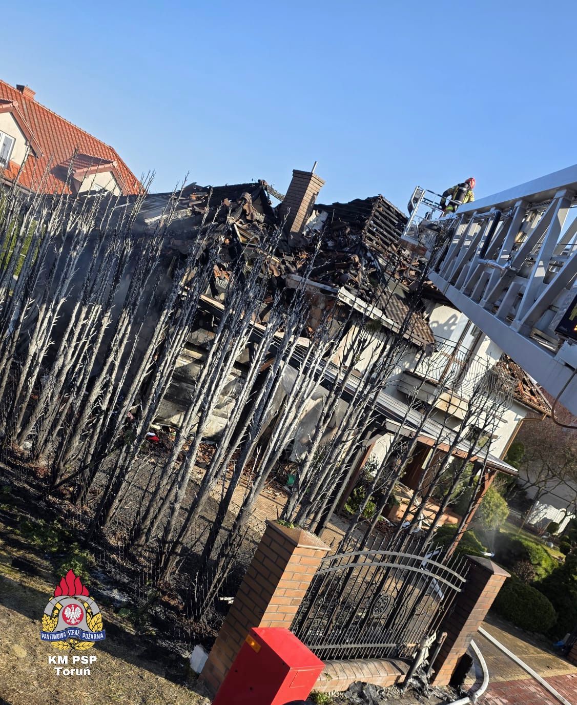 652440640_1238684235081586_1794267176012880418_n