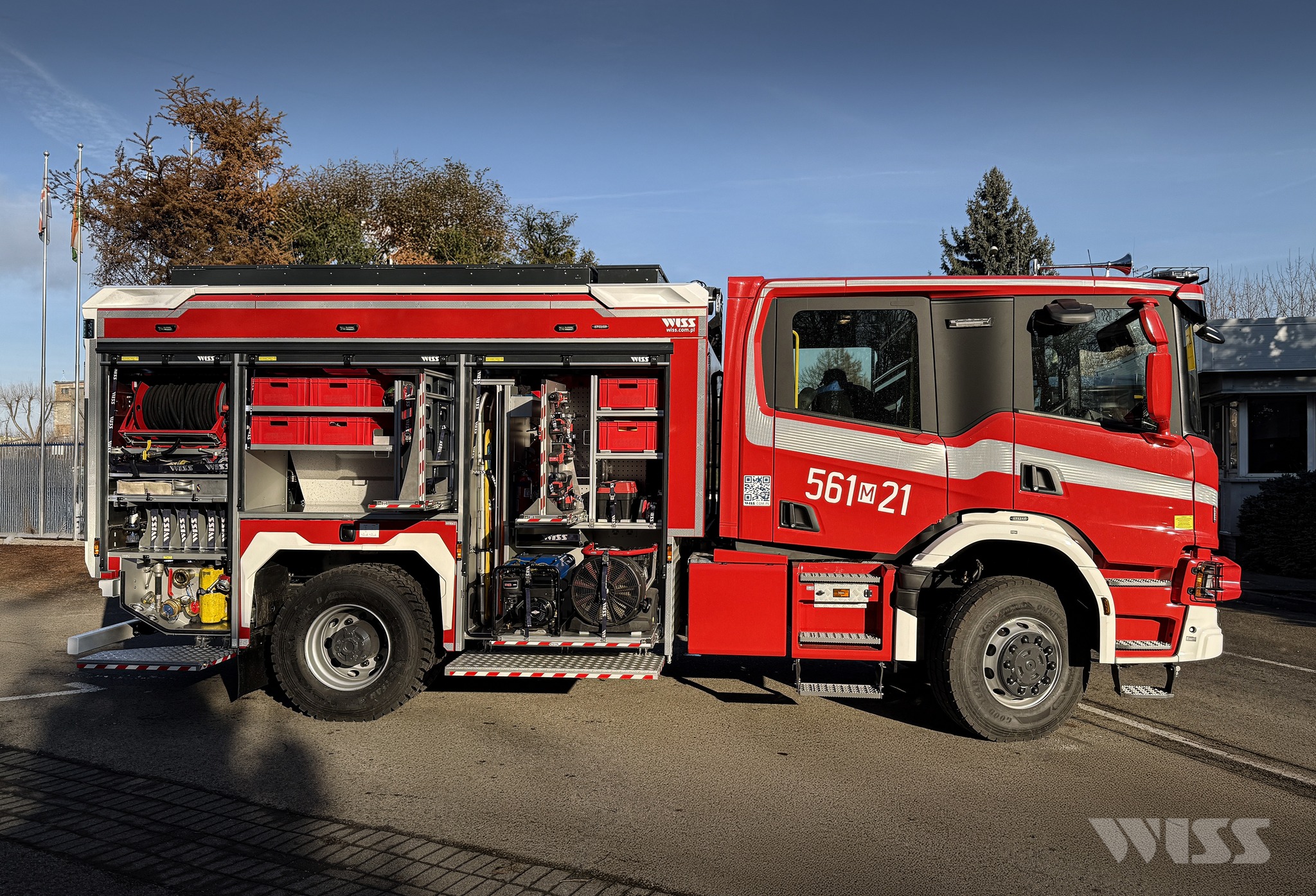 653034788_1458522412970415_7565809634196301264_n