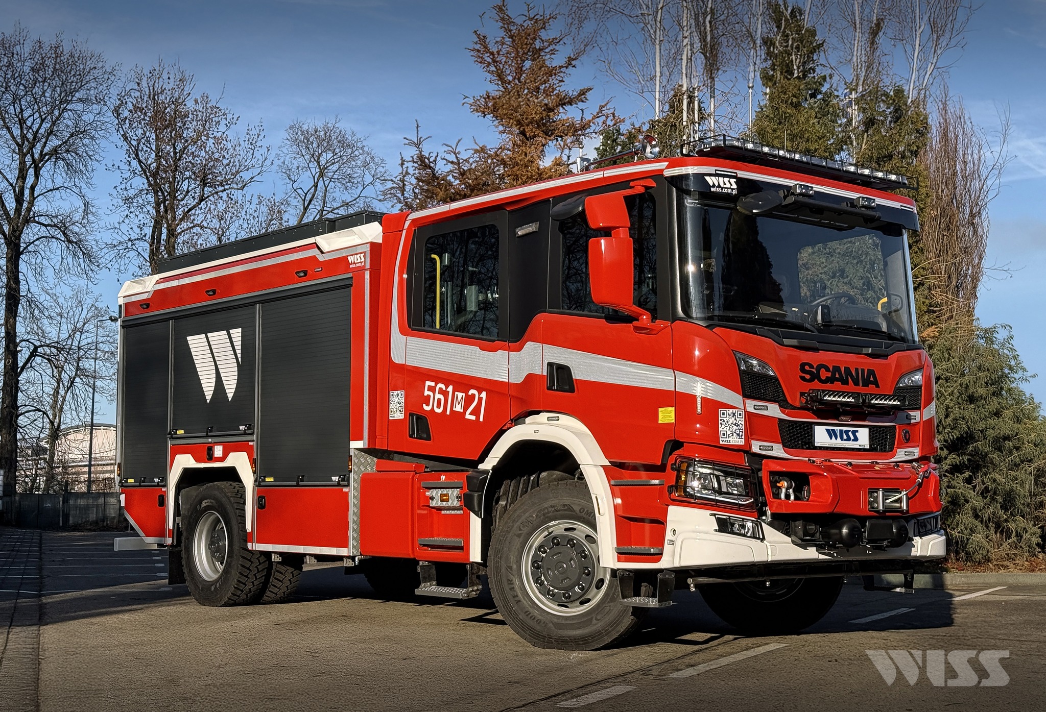 653704506_1458522409637082_4722021000418966576_n