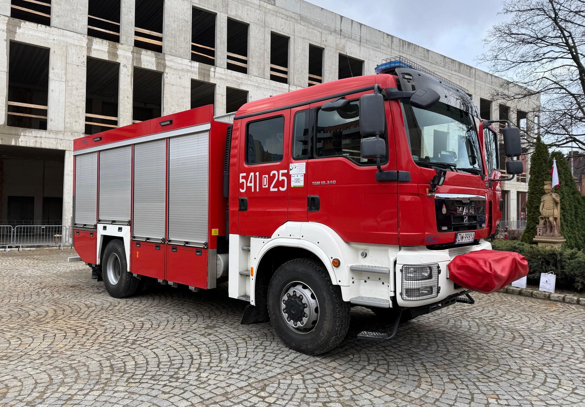 653709237_1232775172292309_5586201827603114813_n