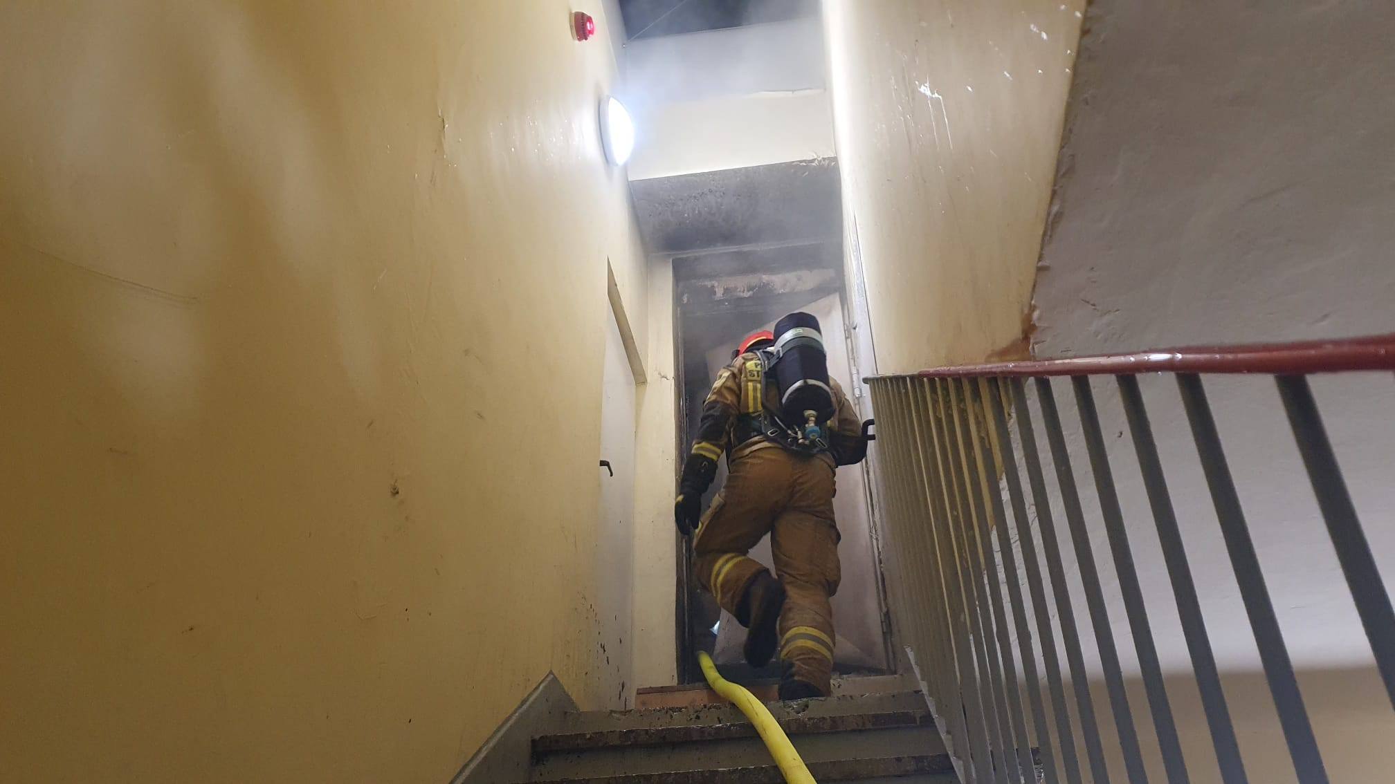 653709633_1222518066729389_4916366352101234471_n