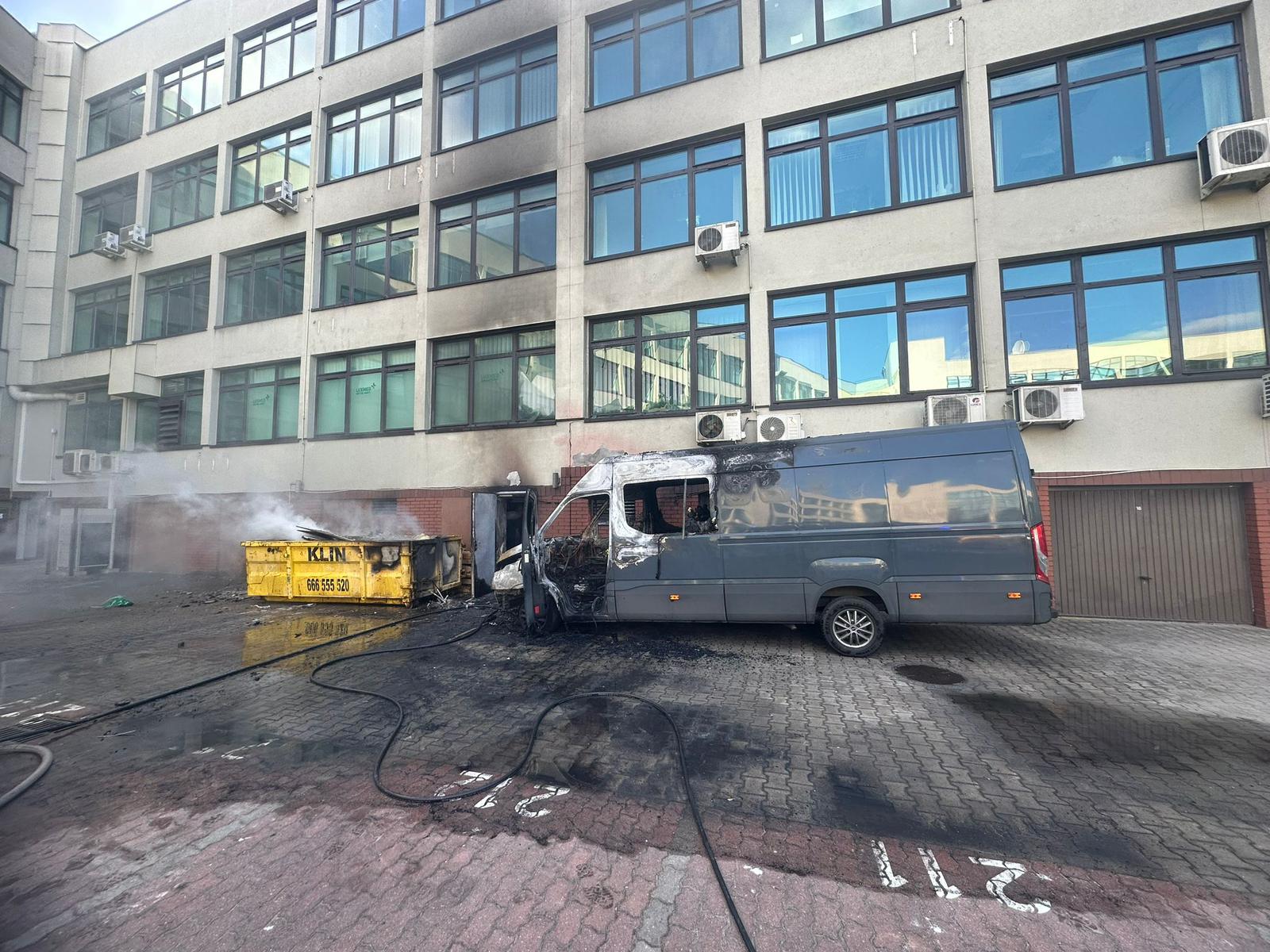 653711521_1265436049108053_3745398928765164383_n