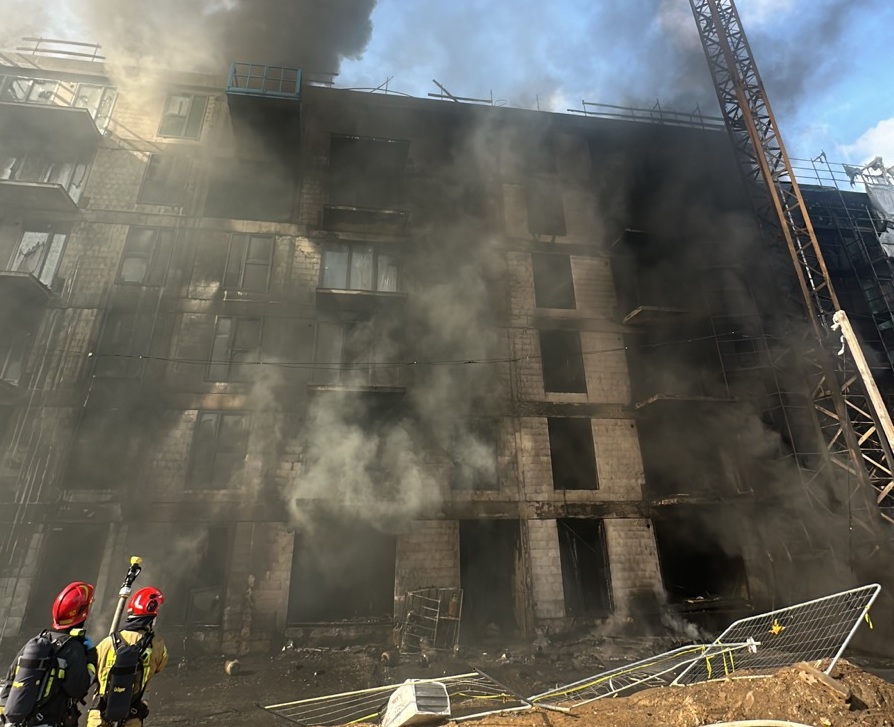 653713695_1245081031133569_8619616629592822909_n