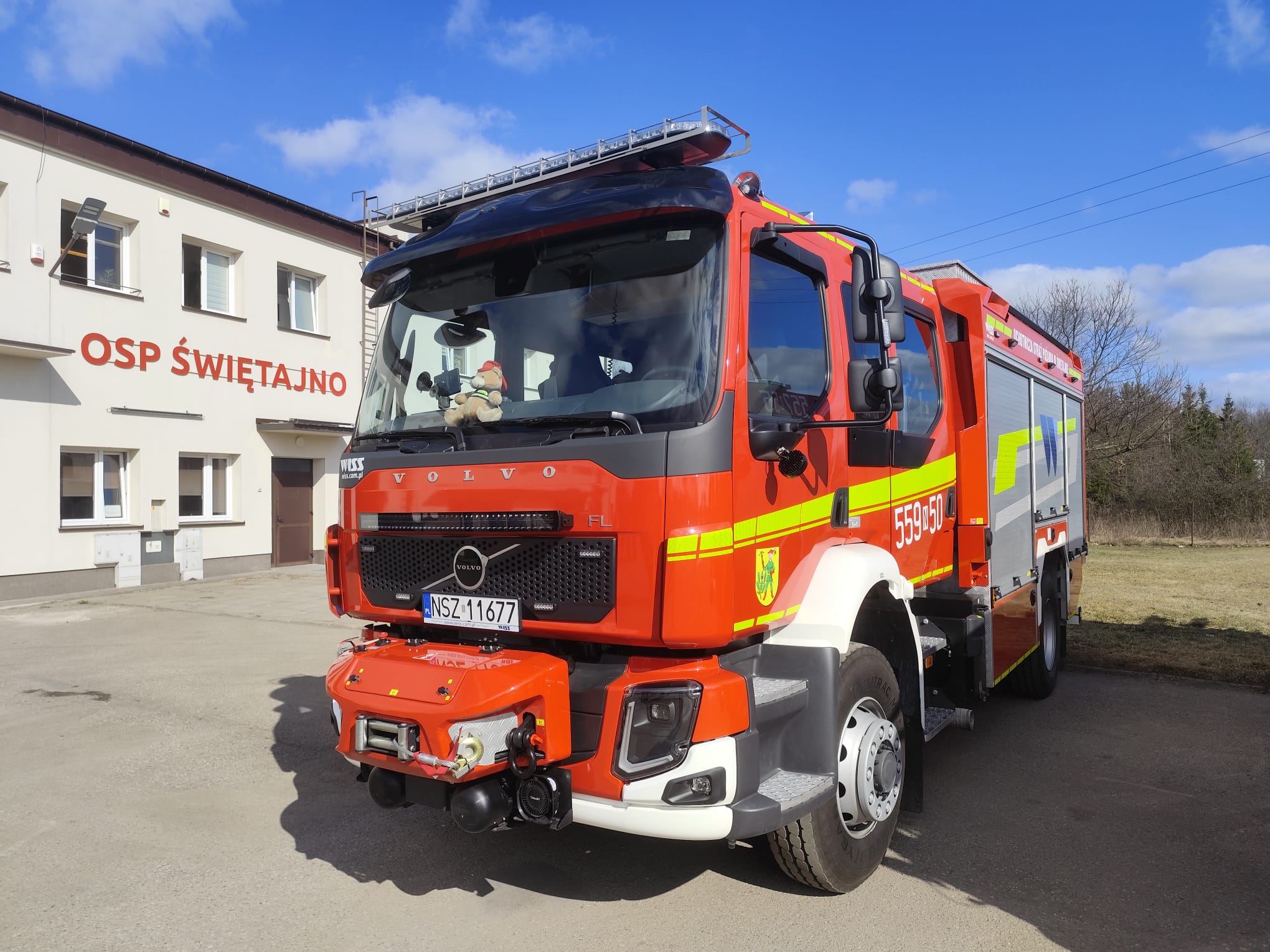 653801470_1254141603573050_6185258387366733407_n