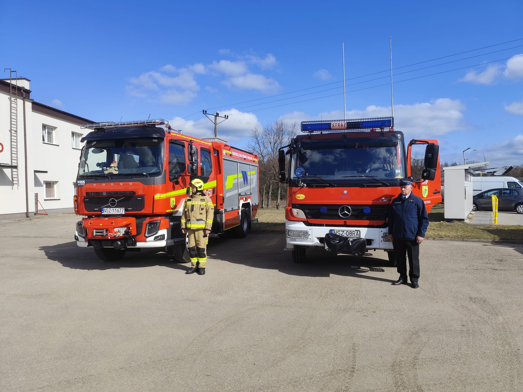 653973534_1254141500239727_8527538795277554172_n