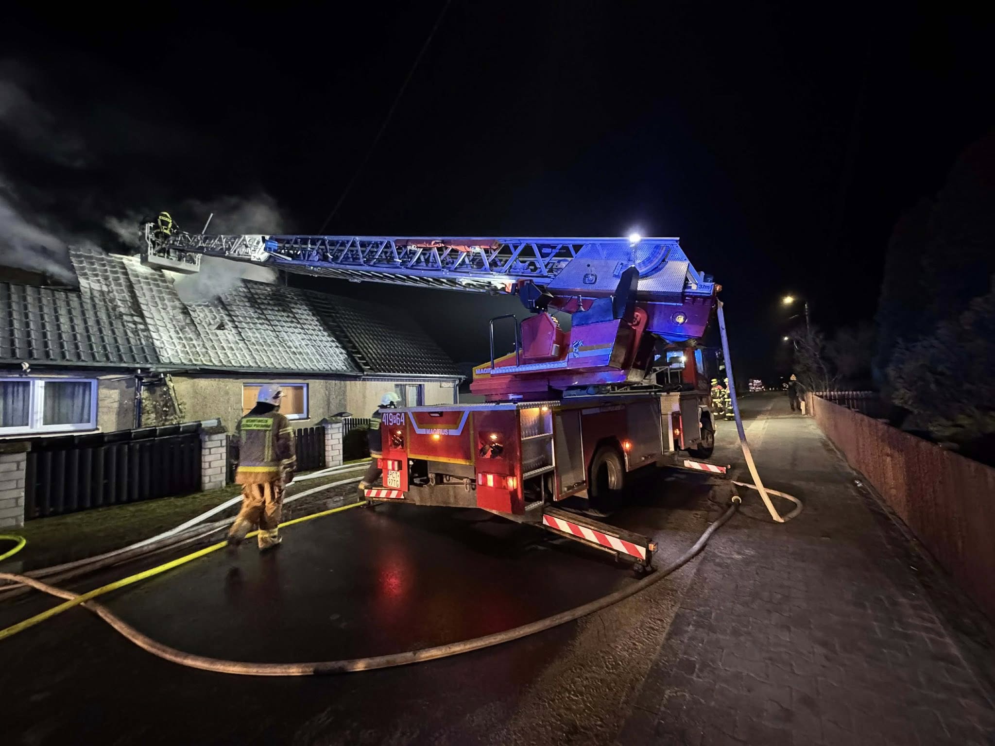 654299048_1375327434633566_3547955606785093052_n