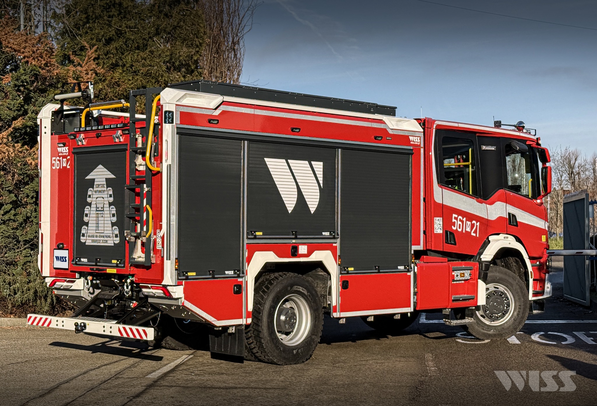 654308615_1458522406303749_3181434572508026247_n