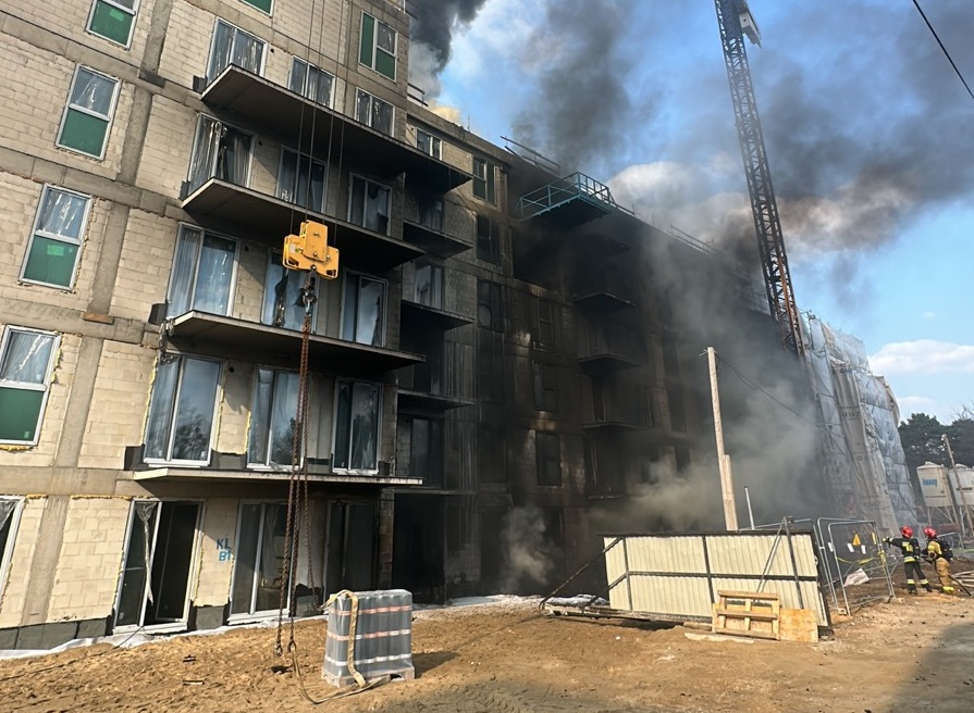 655134750_1245081041133568_109626042422956448_n