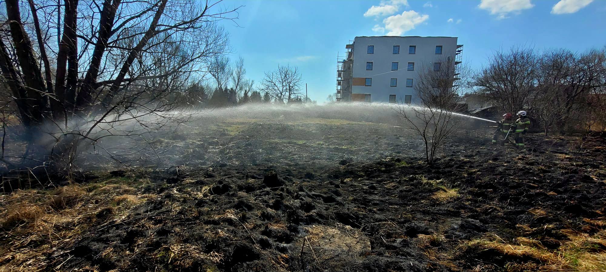 655240338_959828316745974_2041394705411081720_n